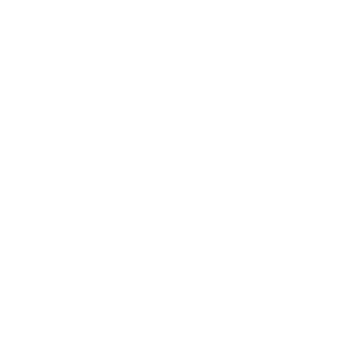 Email Us