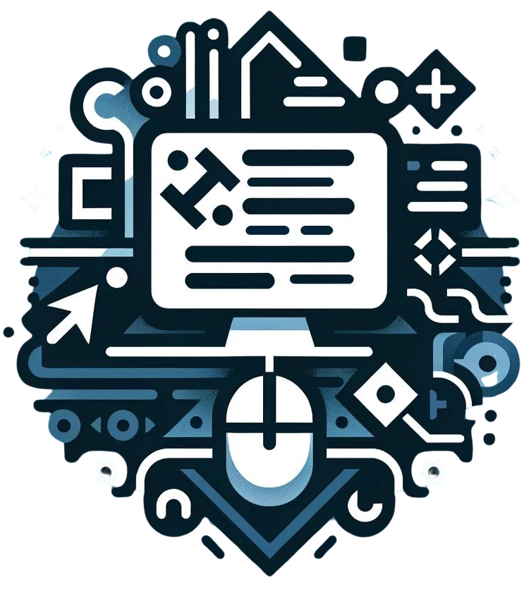 My Services